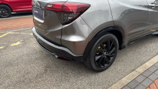 Honda HR-V 1.5 i-VTEC Turbo Sport 5dr Petrol Hatchback